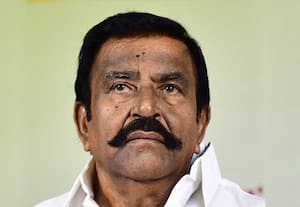 பணி நியமனத்தில் முறைகேடு; அமைச்சர் நேரு மீது வழக்கு பதிய ஐகோர்ட் உத்தரவு