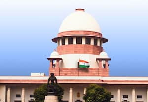 தேர்தல் கமிஷன், மேற்கு வங்க அரசு மோதல்: சுப்ரீம் கோர்ட் கவலை