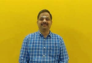 சரியானவர்களிடம் விளம்பரம் சேர்கிறது