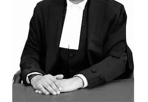  திறமைக்கே முன்னுரிமை!