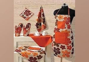  கரூரில் 'டெக்ஸ்டெக் ஷோ' வரும் 28ம் தேதி துவக்கம்