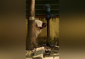  மார்ச் முதல் மே வரை வெயில் வாட்டி எடுக்கும் வானிலை மையம் தகவல்