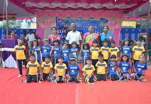  சிலவரி செய்திகள்...