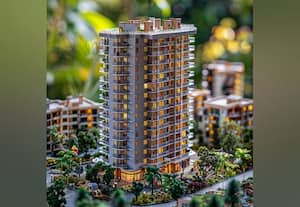  அடுக்குமாடி குடியிருப்பு திட்டத்தில் யு.டி.எஸ்., ஒதுக்கீட்டில் கவனம் தேவை!