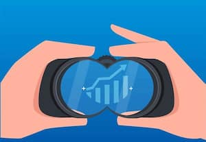  எல்.ஜி., எலெக்ட்ரானிக்ஸ் பங்கு 16% உயர வாய்ப்பு