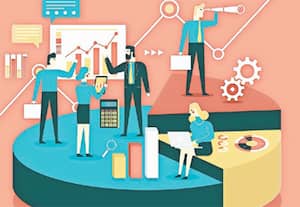 IPO அலசல்: கிளீன் மேக்ஸ்