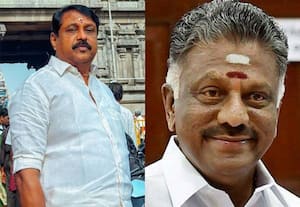 எந்த பக்கம் இருந்தால் நல்லது…. ஓபிஎஸ் தான் முடிவு எடுக்கணும்: நயினார் நாகேந்திரன்