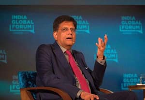 வரி விதிப்பு குறித்த அமெரிக்க சுப்ரீம் கோர்ட் தீர்ப்பு; தாக்கத்தை ஆராய்கிறது மத்திய அரசு