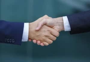  நிறுவனங்கள் கையகப்படுத்தலுக்கு ரூ.94,000 கோடி வரை எஸ்.பி.ஐ., கடன்