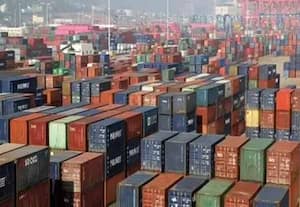  அமெரிக்க கோர்ட் தீர்ப்பு குறித்து ஏற்றுமதியாளர்கள் ஆலோசனை