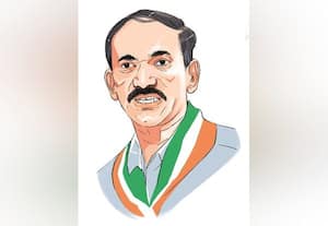  பேச்சு, பேட்டி, அறிக்கை