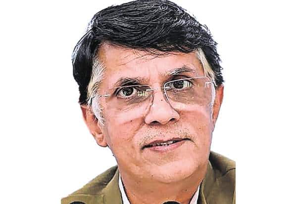 ராகுலுக்கு நெருங்கியவர்களுக்கு மட்டுமே சீட்! 