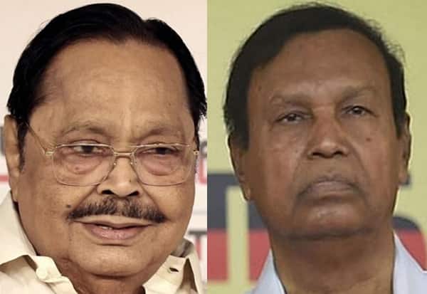  கூட்டணி கட்சிகளுடன் பேச்சு நடத்த தி.மு.க., சார்பில் குழு அமைப்பு 