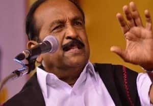  தி.மு.க., கூட்டணியில் தே.மு.தி.க., இணைந்தது பலம்: வைகோ 