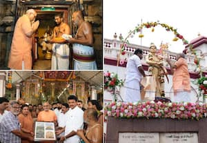 மத்திய -மாநில அரசுகள் இணைந்து செயல்பட வேண்டும்: துணை ஜனாதிபதி சிபிஆர் வலியுறுத்தல்