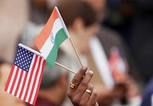 இந்தியா - அமெரிக்கா இடையேயான வர்த்தகப் பேச்சுவார்த்தை ஒத்திவைப்பு
