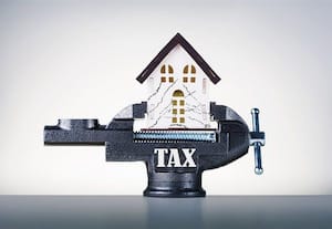 ஆயிரம் சந்தேகங்கள்:வாரிசு உரிமையில் கிடைக்கும் சொத்துக்கு மூலதன ஆதாய வரி செலுத்த வேண்டுமா?