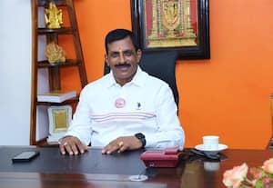 காலத்தின் குரலாய் நாளும் மலரும் தினசரி தோழன்