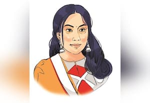  பேச்சு, பேட்டி, அறிக்கை