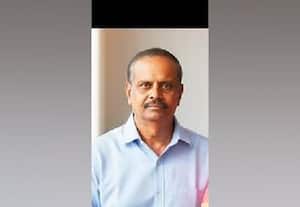  மனைவியின் ஆலோசனையில் பண நிர்வாகம்!