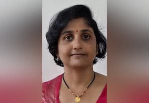  உணவு டெலிவரி பணியில் சாதிக்கும் கொடவா பெண்