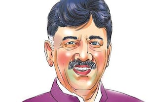  பெங்.,ல் ரூ.5,000 கோடி சாலை பணிகள் துணை முதல்வர் சிவகுமார் தகவல்