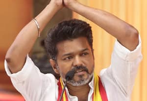  பெரம்பூரில் விஜய் போட்டியிட த.வெ.க.,வினர் தீர்மானம்