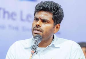 கொடுத்தது ரூ.20; எடுத்தது ரூ.150 தி.மு.க.,வை மன்னிக்கவே கூடாது அண்ணாமலை ஆவேசம்