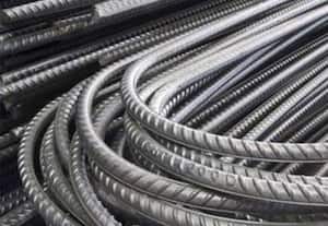  கம்பி விலை டன்னுக்கு ரூ.10,000 திடீர் உயர்வு