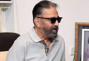 இந்தியாவின் 2வது சுதந்திர போராட்டம் துவங்கிவிட்டது; கமல்