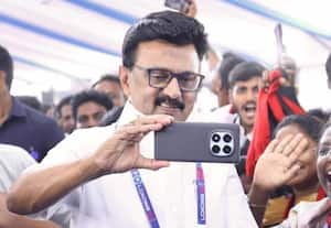 பாஜ நடத்தும் சதுரங்க வேட்டை; முதல்வர் ஸ்டாலின் குற்றச்சாட்டு