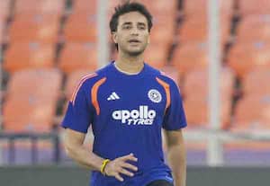 இந்தியா அலட்சியம்...மாற்றம் நிச்சயம்: கவாஸ்கர் காட்டம்