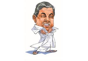  தந்திரங்கள் எடுபடாது!