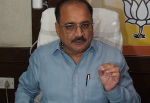  டில்லி அரசின் ஓராண்டு நிறைவு 7 நாட்கள் சாதனை விளக்க கூட்டம்