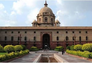  பயங்கரவாதத்தை வேரோடு ஒழிக்க உருவானது ﻿ முதல் கொள்கை!:  'பிரஹார்' என்ற பெயரில் வெளியிட்டது மத்திய அரசு