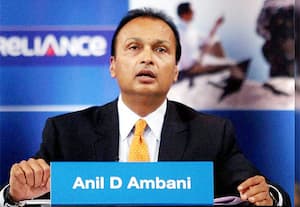  அனில் அம்பானி மீது நடவடிக்கை வங்கிகளுக்கு நீதிமன்றம் அனுமதி