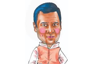 ராகுல் கையெழுத்திட்டது ஏன்?