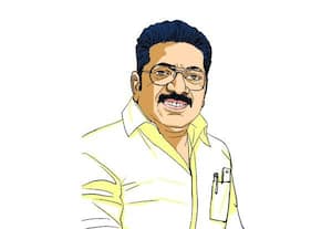  பேச்சு, பேட்டி, அறிக்கை