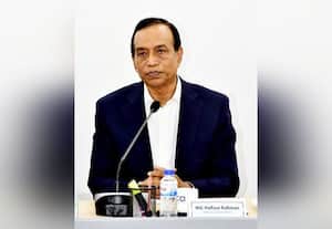  வங்கதேச ராணுவ அதிகாரிகள் மாற்றம் புதிய பிரதமர் தாரிக் ரஹ்மான் அதிரடி