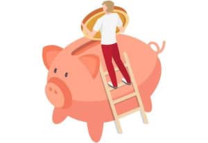  என்.எப்.ஓ.,: கேபிட்டல்மைண்டு மல்டி அசெட் அலகேஷன் பண்டு