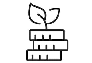  பி.எம்.எஸ்., விதிகளை மறு ஆய்வு செய்கிறது செபி