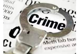  'சிக்கன் ரோடு' என்ற பெயரில் அரங்கேறும் புது மோசடி