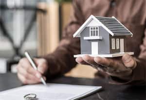  மூன்று நாட்களில் ரூ.450 கோடிக்கு வீடுகள் விற்பனை: 'கிரெடாய்' அறிவிப்பு