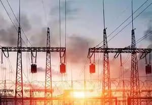  பகல் நேர மின் தடை கிடையாது