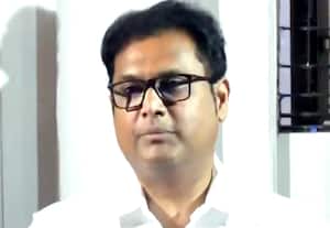  தமிழக அமைச்சரவை கூட்டம்;  46 முதலீடுகளுக்கு ஒப்புதல்