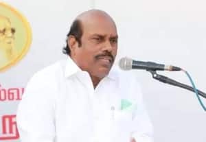  தேர்தல் வருவதால் பணிகளில் கவனம் அதிகாரிகளை உஷார்படுத்திய அமைச்சர்