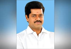  தி.மு.க., செயல்வீரர்கள் ஆலோசனை கூட்டம்