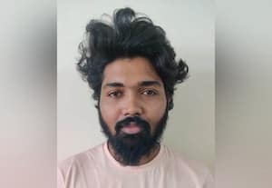  வக்கீலை தாக்கிய 3 பேருக்கு 'காப்பு'