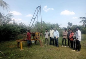  செய்யூர் அரசு கல்லுாரி கட்ட ரூ.17.92 கோடி ஒதுக்கீடு