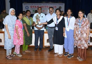  தேசிய தொழில்நுட்பம் மேலாண்மை ஆய்வரங்கம்